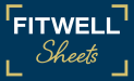 Fitwell Sheets